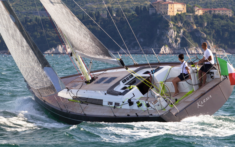 Solaris  42
