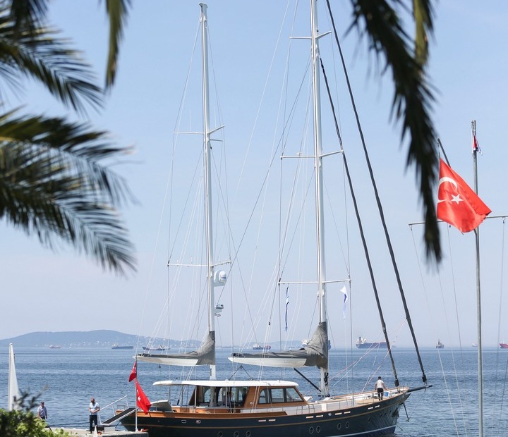 Huzur Yat Vagante