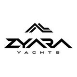 Zyara Yachts