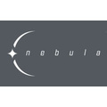 Nebula Yacht