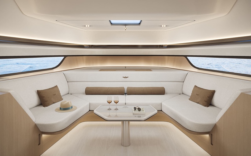 Sialia 59 Sport