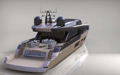 Filippetti S102