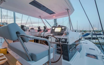 Leopard 50