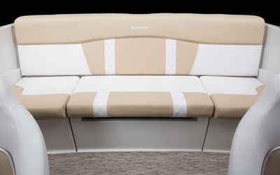 Glastron GT 180