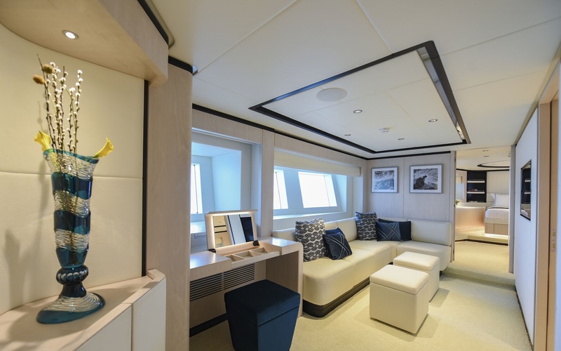Sargo 33