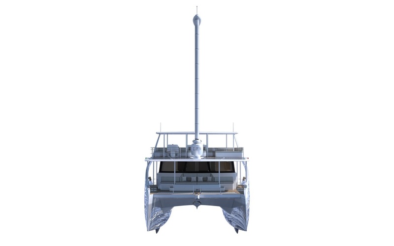 ZEN 50