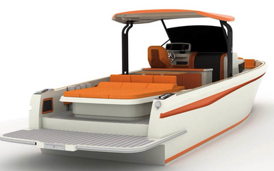 Allure 35