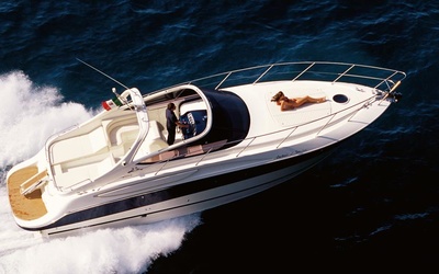 Sarnico 43