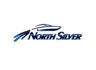 NorthSilver