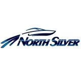 NorthSilver