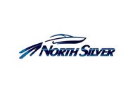 NorthSilver