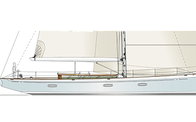 Essence 54