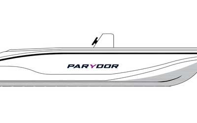 Parydor Y45