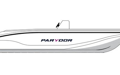 Parydor Y45