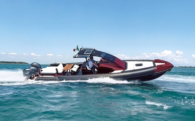 Bayamo R13.1