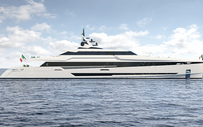 Columbus Sport 50
