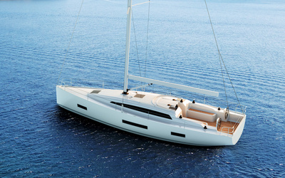 Salona S39