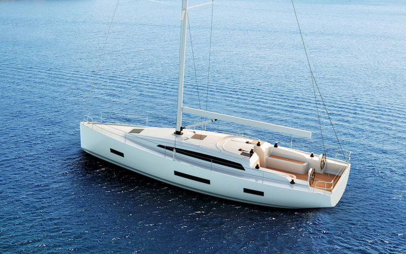 Salona S39