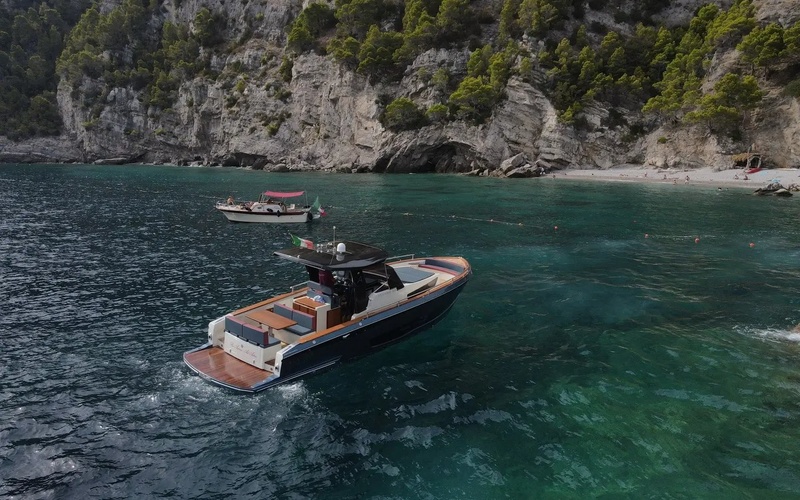 Italyure 38 Comfort