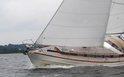 Scalar 36