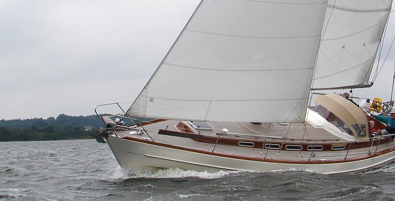 Scalar 36