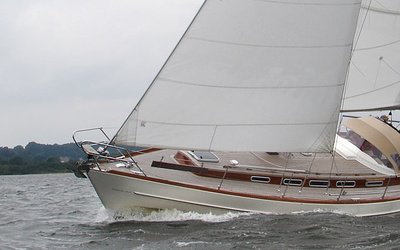Scalar 36