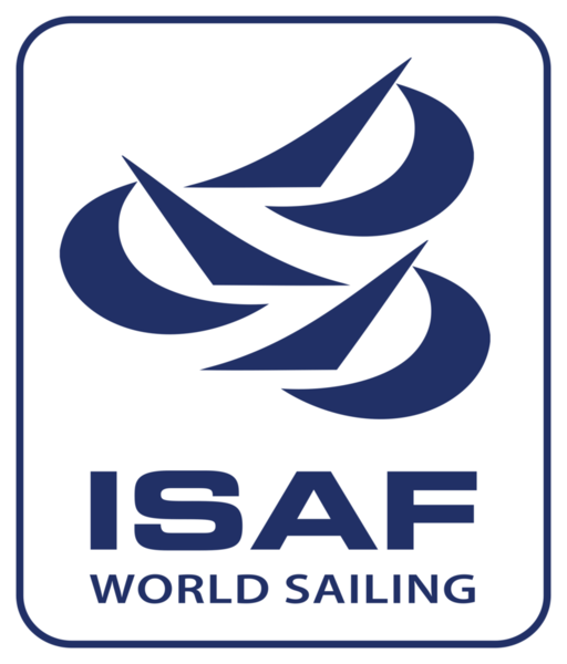Old Federation logo