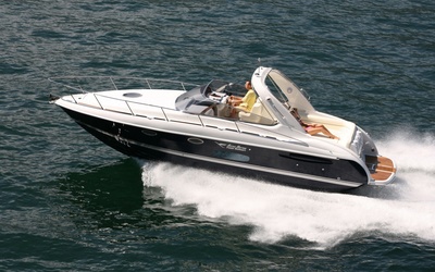 Airon 325