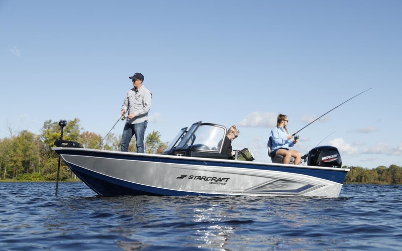 Starcraft Renegade 178
