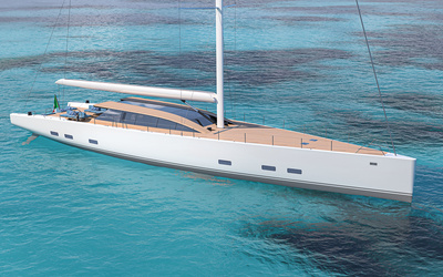 Wally Wallywind130