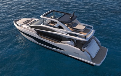 Pearl 72