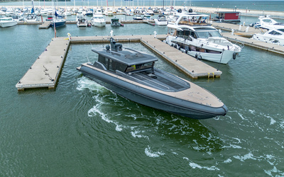 Ridas 62
