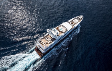 CBI Navi Eleni