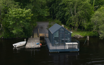 Float8 Float 5