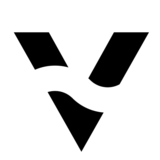 Varanty Yachts
