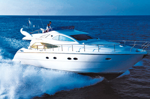 Aicon 56