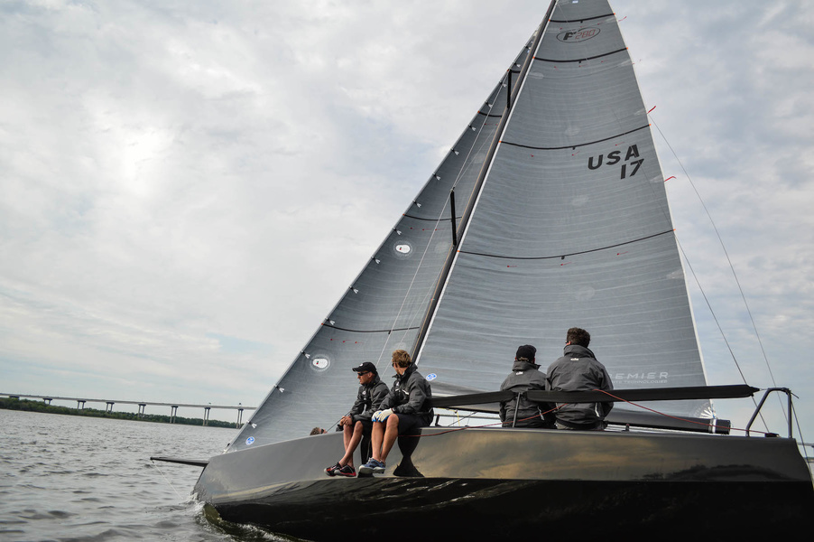 Farr 280