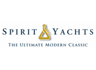 Spirit 