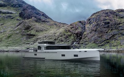 Arksen 65
