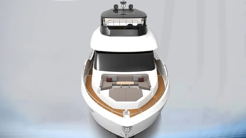 Aquitalia 78