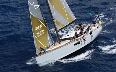 Contest 42CS