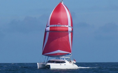 Broadblue 385