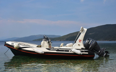 ZAR Formenti 53
