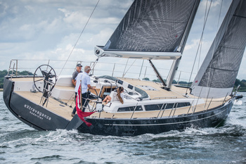 Best racing cruisers 2019