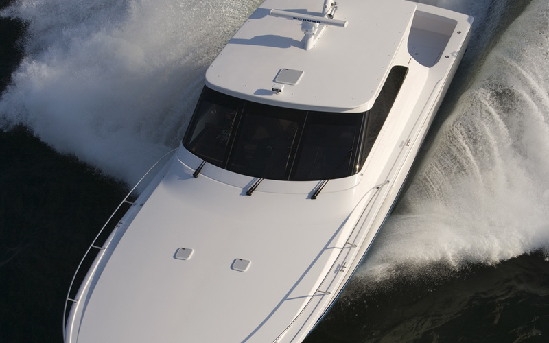 Viking 52s