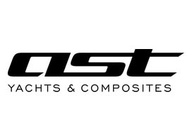 AST