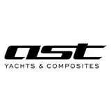 AST