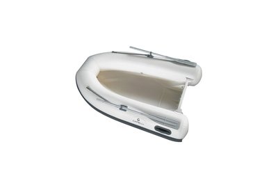 Capelli Tempest 250 Tender