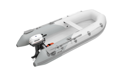 Selva T 355 V