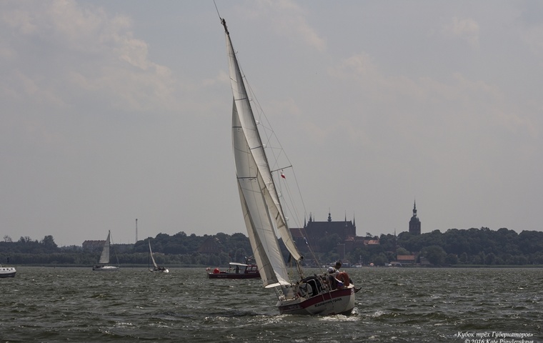 Etap 26s (1986)